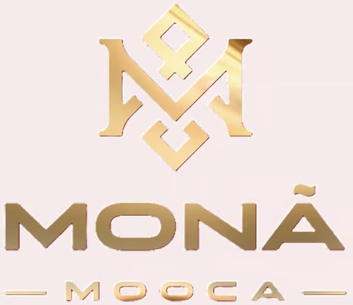 Monã Mooca