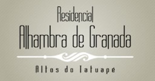 Alhambra de Granada