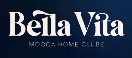Bella Vita Mooca Home Clube