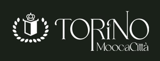 Torino Mooca Città