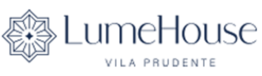 Lume House