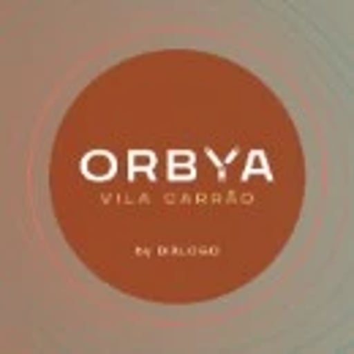 Orbya Vila Carrão Residences