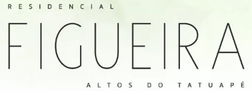 Figueira Altos do Tatuapé