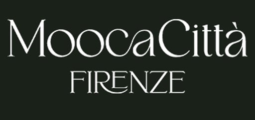 Mooca Città Firenze