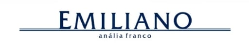 Emiliano