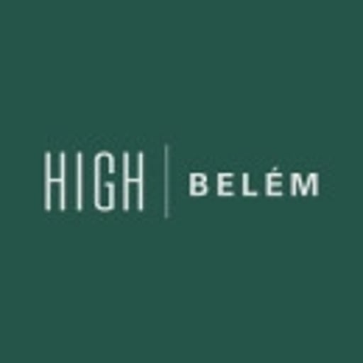 High Belém