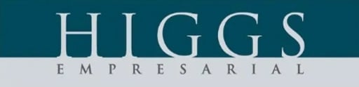 Higgs Empresarial