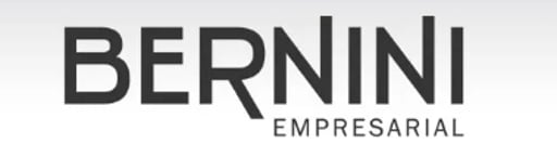 Bernini Empresarial