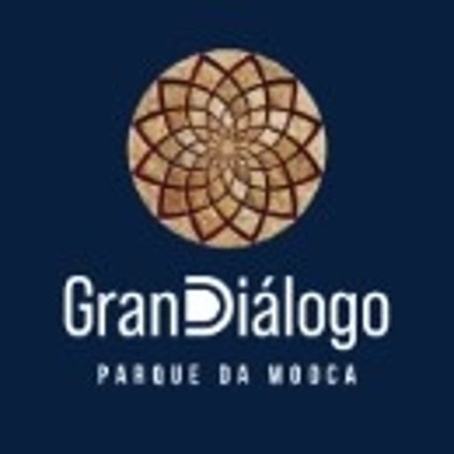 GranDiálogo Parque da Mooca Residences