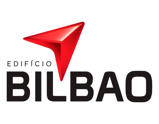 Bilbao