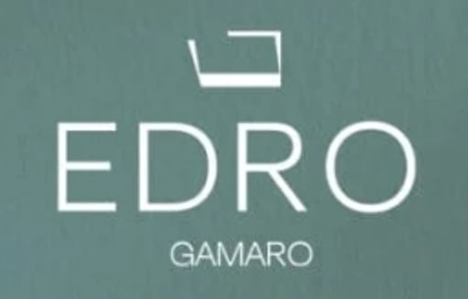 Edro