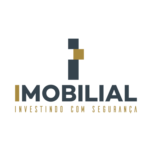 Imobilial