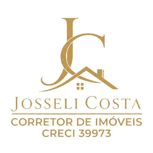 Logo do Residencial Alfa