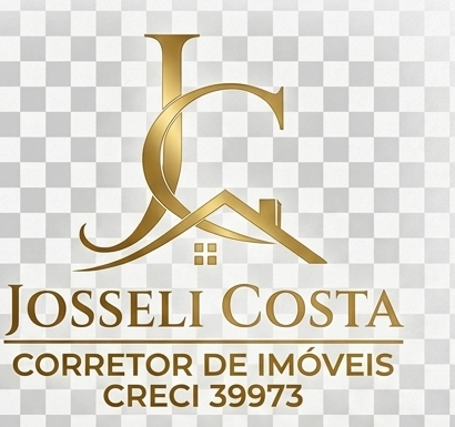 Logo do La Sertorina Residenza