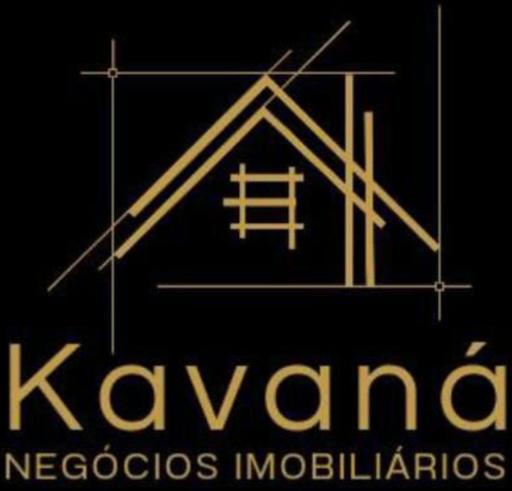 Kavaná Negócios Imobiliários