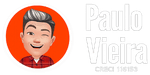 Paulo Vieira Imóveis