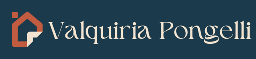 Valquiria Pongelli - Negócios Imobiliários