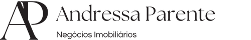 Andressa Parente Negócios Imobiliários