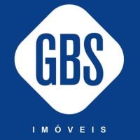 GBS Imóveis