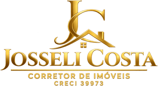 Josseli Costa | Corretor de Imóveis em Caxias do Sul