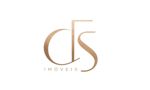 CFS Negócios Imobiliários