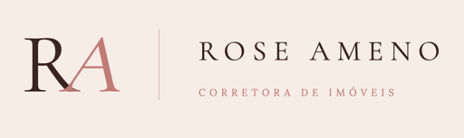 Rose Ameno Corretora