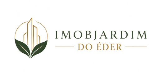 Imob Jardim do Éder