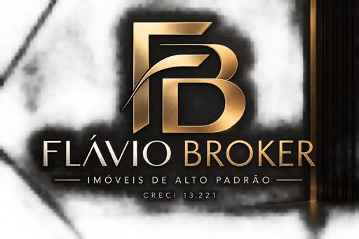 Flávio Broker Belém