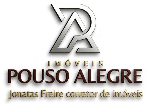 Imoveis Pouso Alegre
