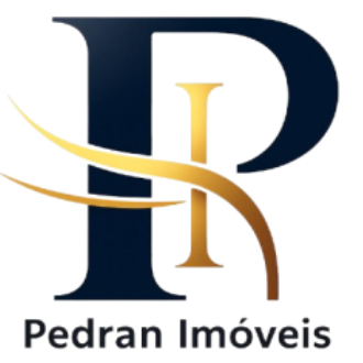 Pedran Imóveis