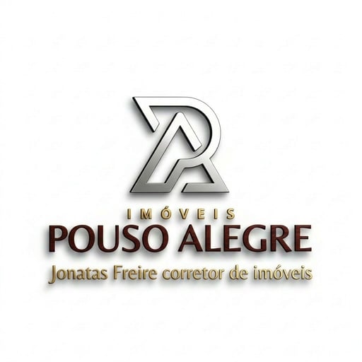 Imóveis Pouso Alegre