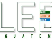 Logo do Led Iguatemi 