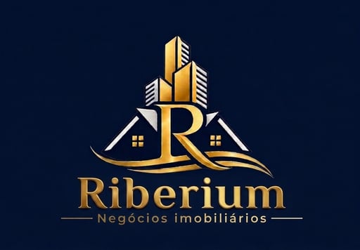 Riberium Negócios Imobiliários