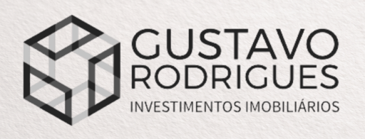 Gustavo Rodrigues Imóveis