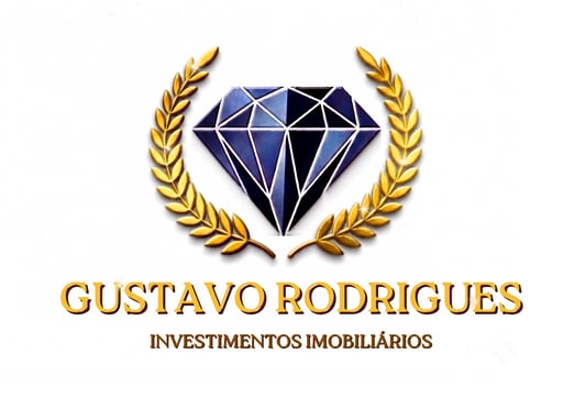Gustavo Rodrigues Imóveis