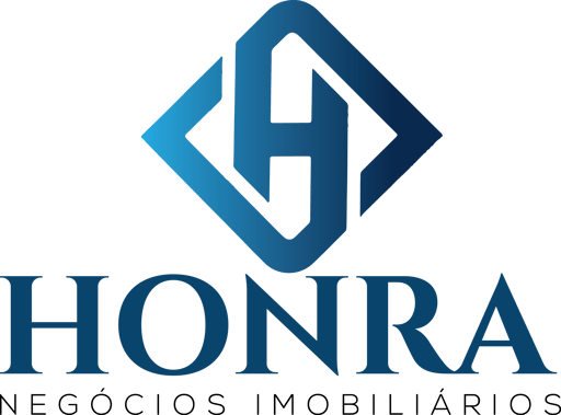 Logo do Saens Pena Offices