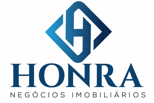Honra Imóveis
