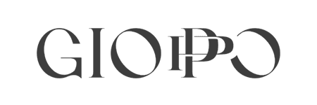 Logo do Gioppo Residenza