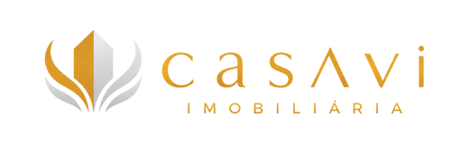 Casavi Imobiliária