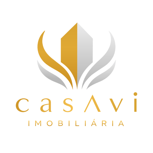 Casavi Imobiliária