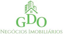 GDO Negócios Imobiliários