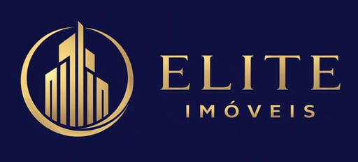 Elite Imóveis