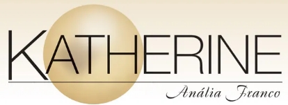 Logo do Katherine