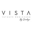 Logo do Vista Tatuapé Boulevard