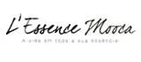 Logo do L'Essence Mooca