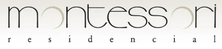 Logo do Montessori