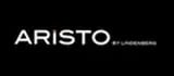 Logo do Aristo by Lindenberg