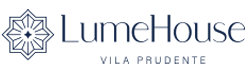 Logo do Lume House