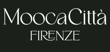 Logo do Mooca Città Firenze