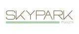Logo do Skypark Tuiuti
